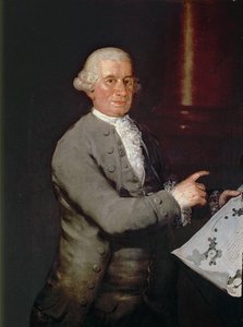 ventura rodríguez tizón