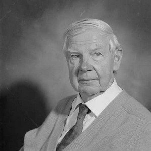 Arthur Merric Bloomfield Boyd