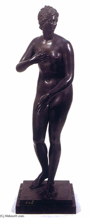 Venus — Valerio Cioli
