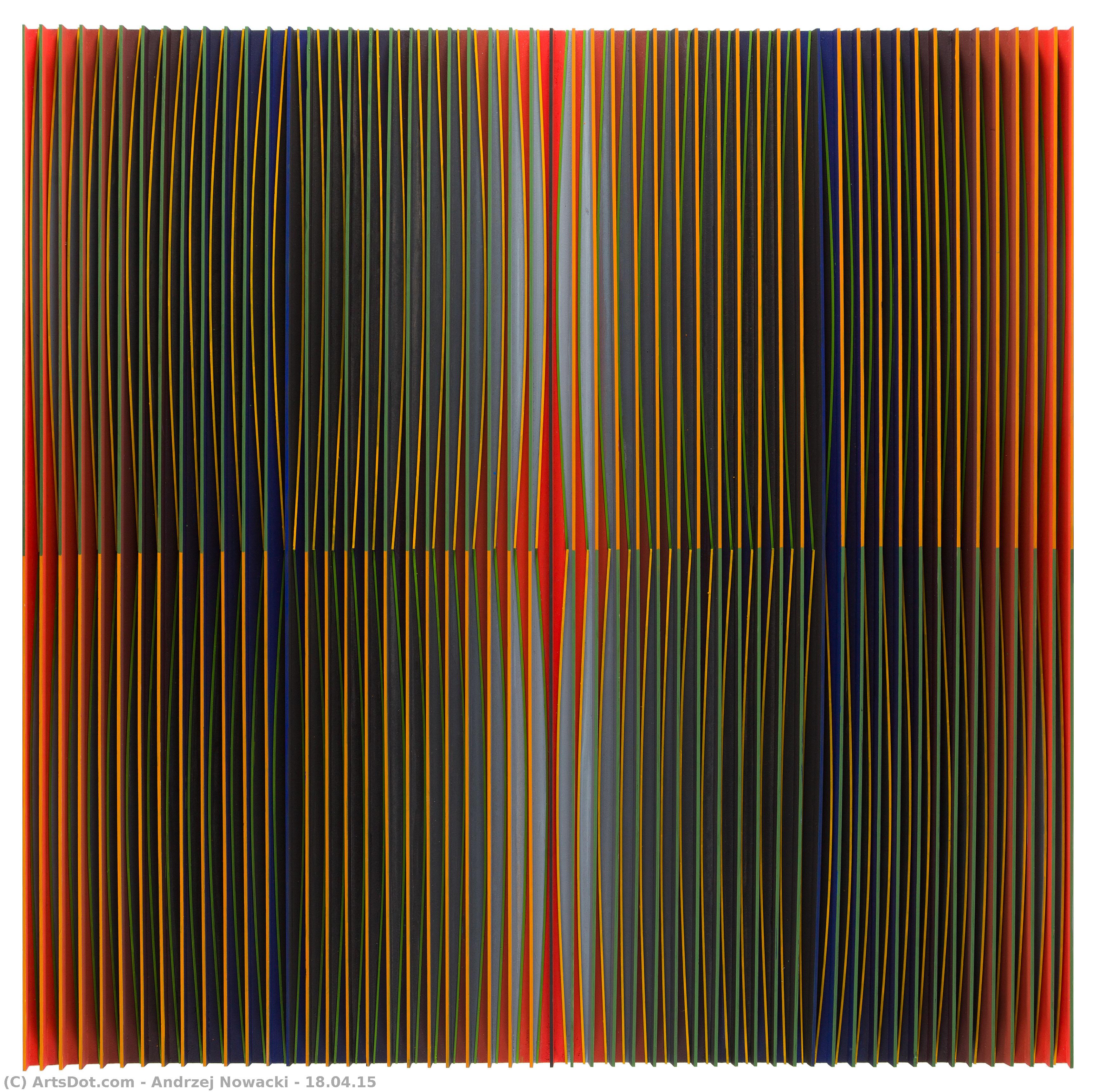 18.04.15 — Andrzej Nowacki