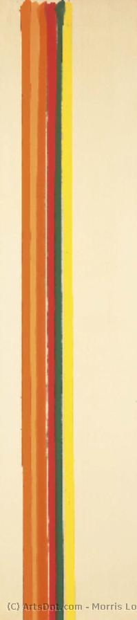2-68 — Morris Louis