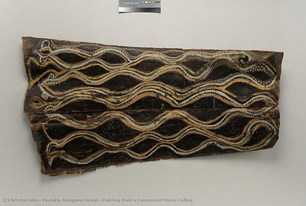 Untitled (d2x6nz) — Yindaka, Sunggwei Wanyi