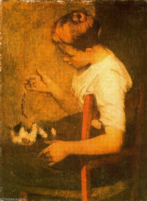 Untitled (120) — Лоррайн Хайт