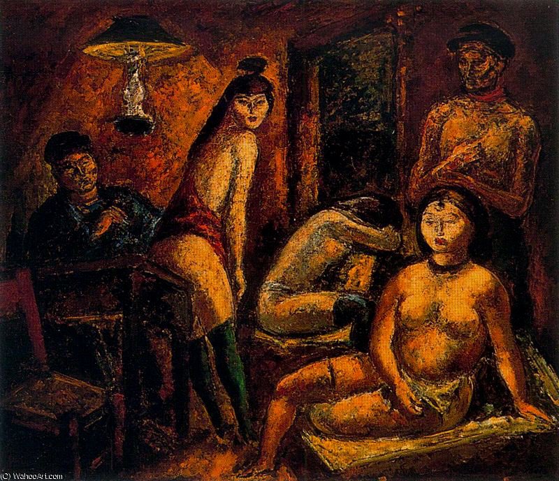Untitled (533) — Артуро Соуто