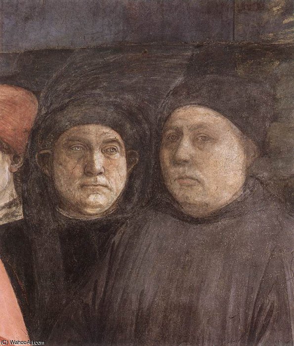 Untitled (4294) — Filippo Di Tommaso Lippi