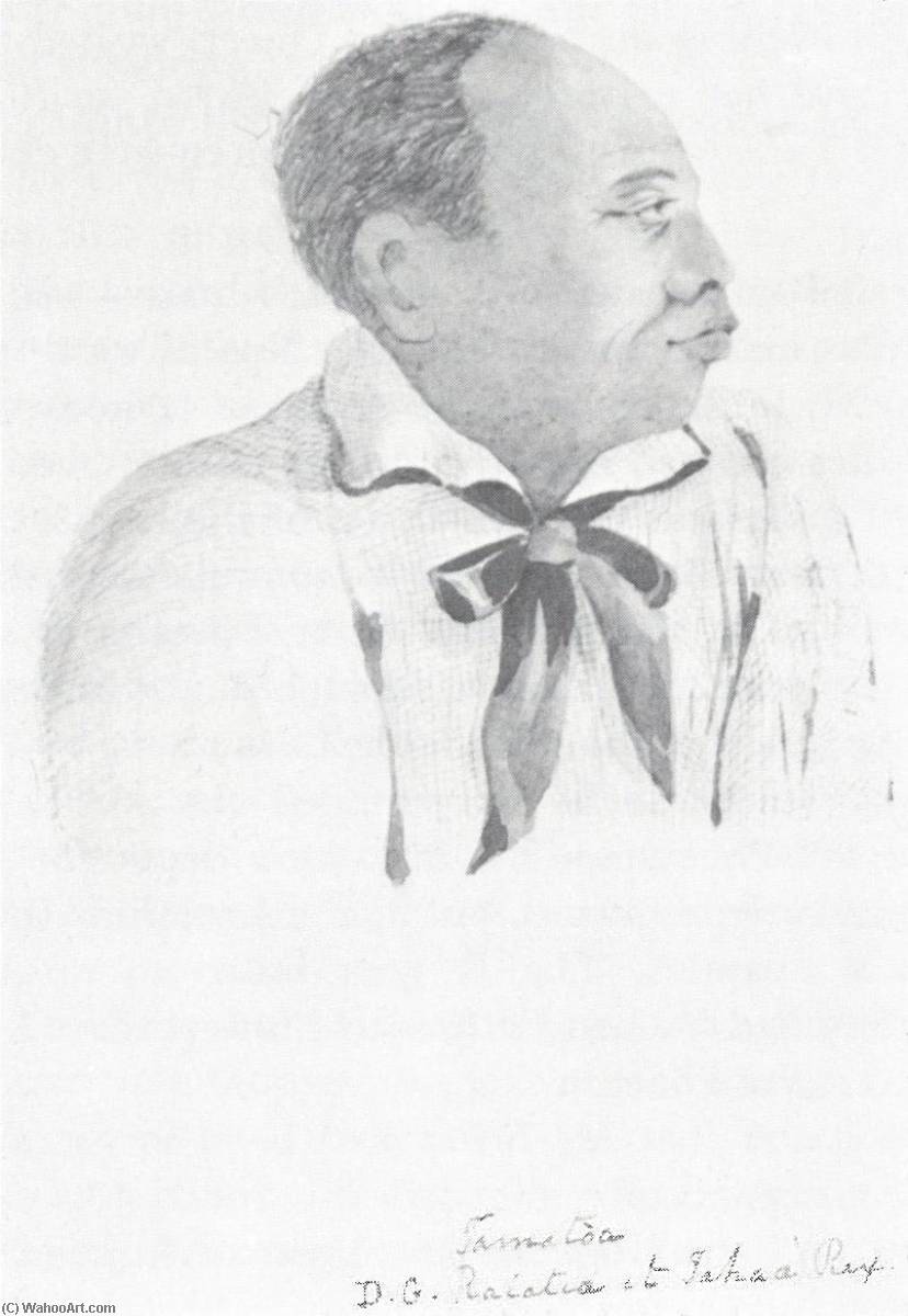 Untitled (aqtgk6) — Henry Byam Martin