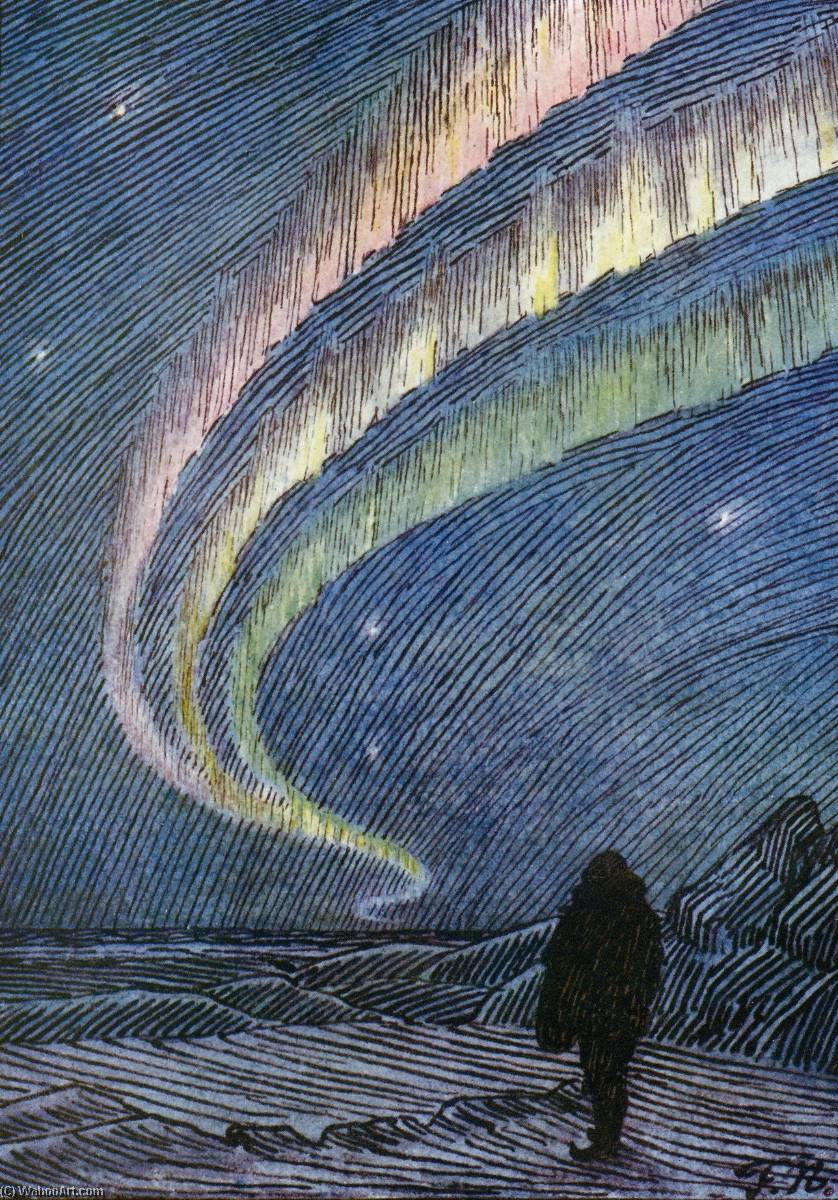 Untitled (aqzvcj) — Fridtjof Nansen