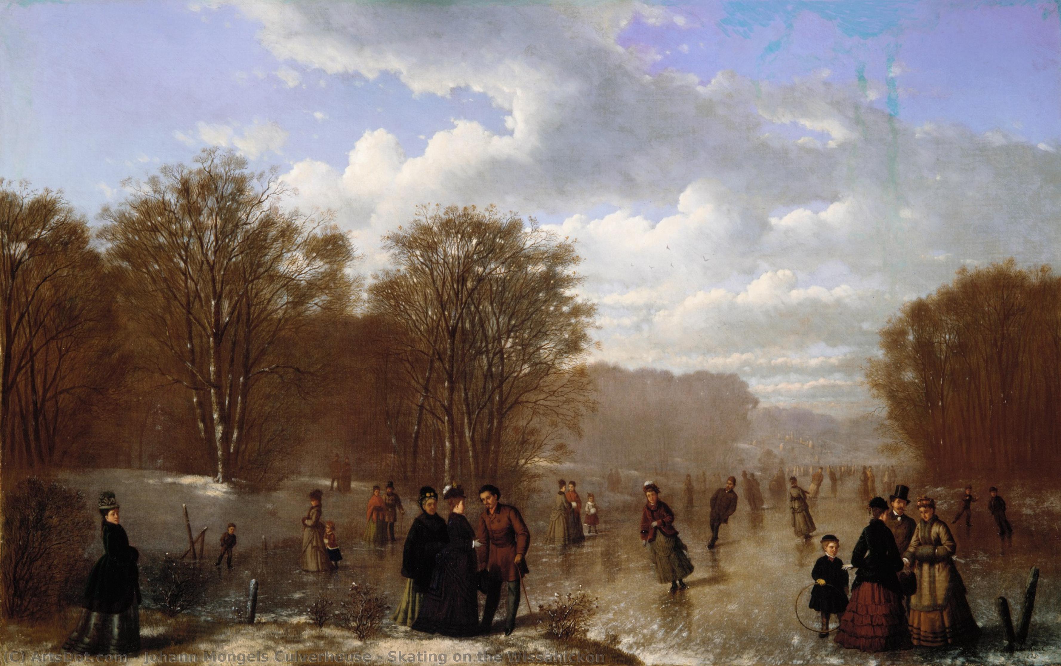 Untitled (d2x8nd) — Johann Mongels Culverhouse