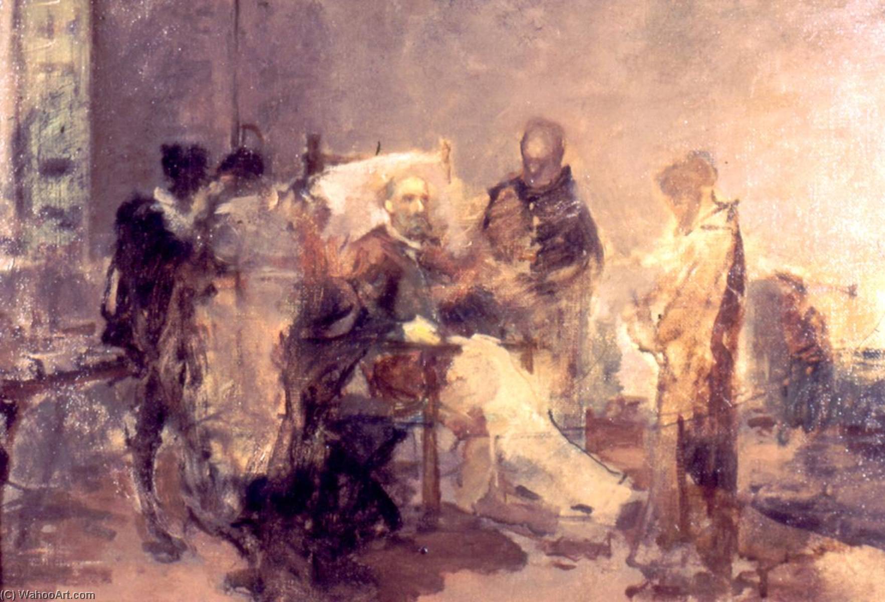 Untitled (aqzq4w) — Eugenio Oliva Y Rodrigo