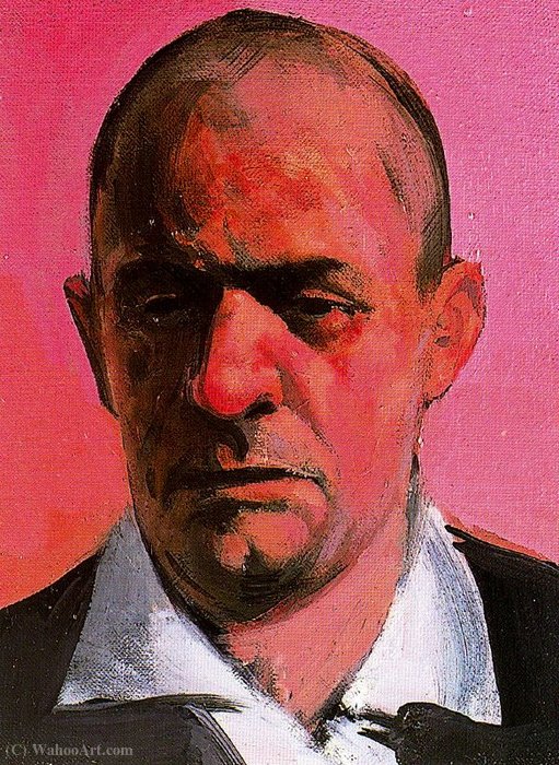 Untitled (371) — Stephen Conroy