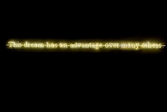 C.s. Ii No. 13 (freud) — Joseph Kosuth