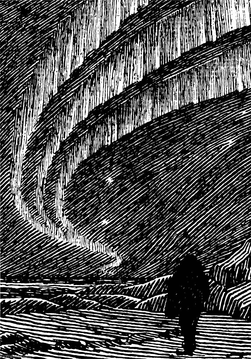 Untitled (aqzvce) — Fridtjof Nansen