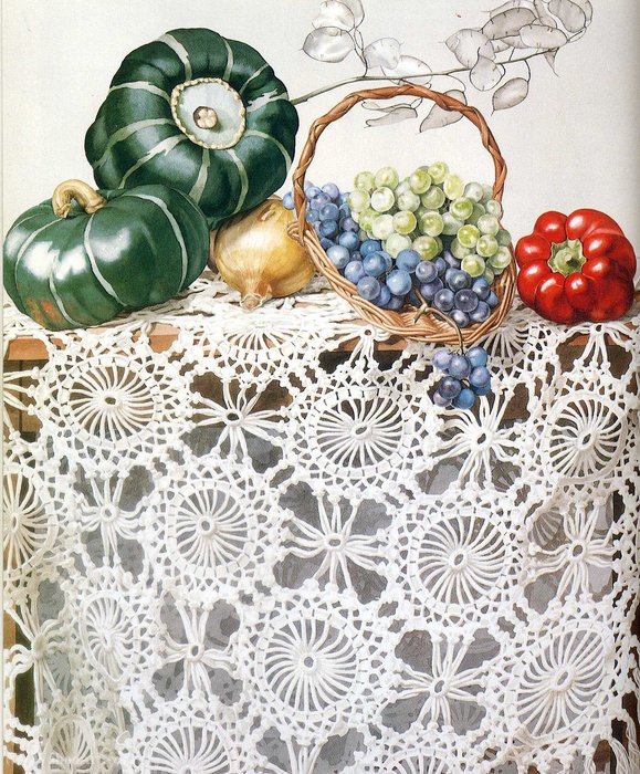 Untitled (510) — Sondra Freckelton