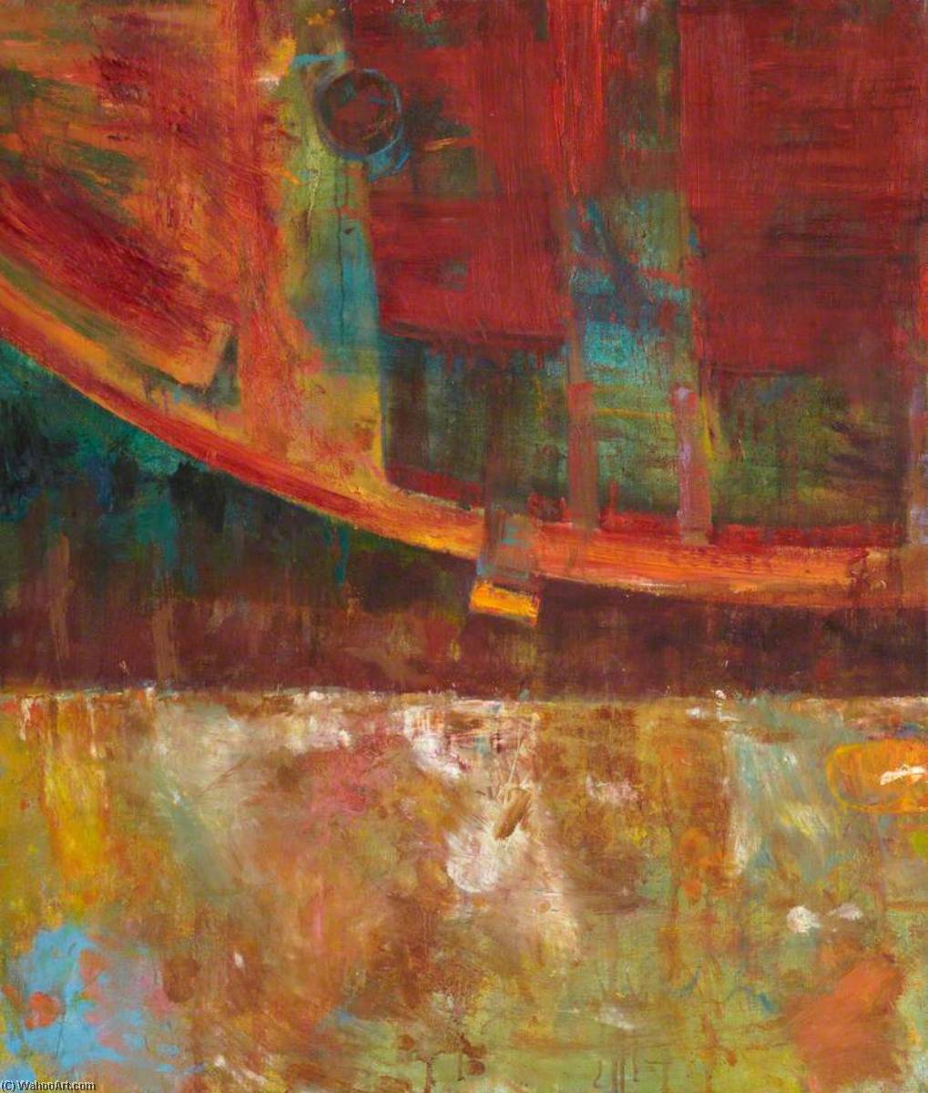 Horizons (5) — Robert Wemyss Innes