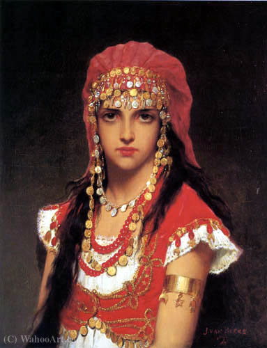 Souvenance. — Jan Van Beers