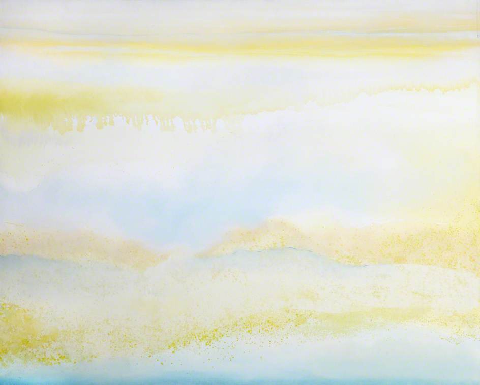 See Beyond (2) — Ann Mcphail