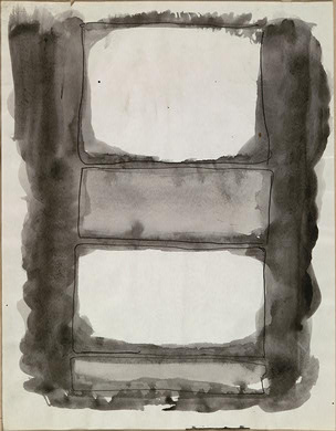 Untitled 126 — Марк Ротко