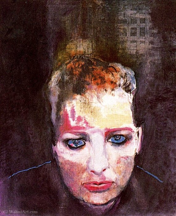 Untitled (391) — Marlen Duma