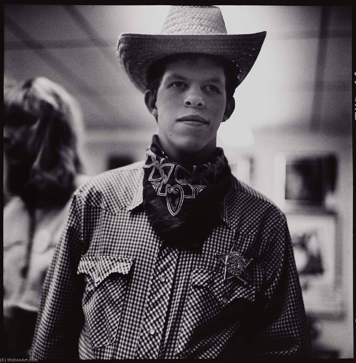 Untitled — Keith W Jenkins