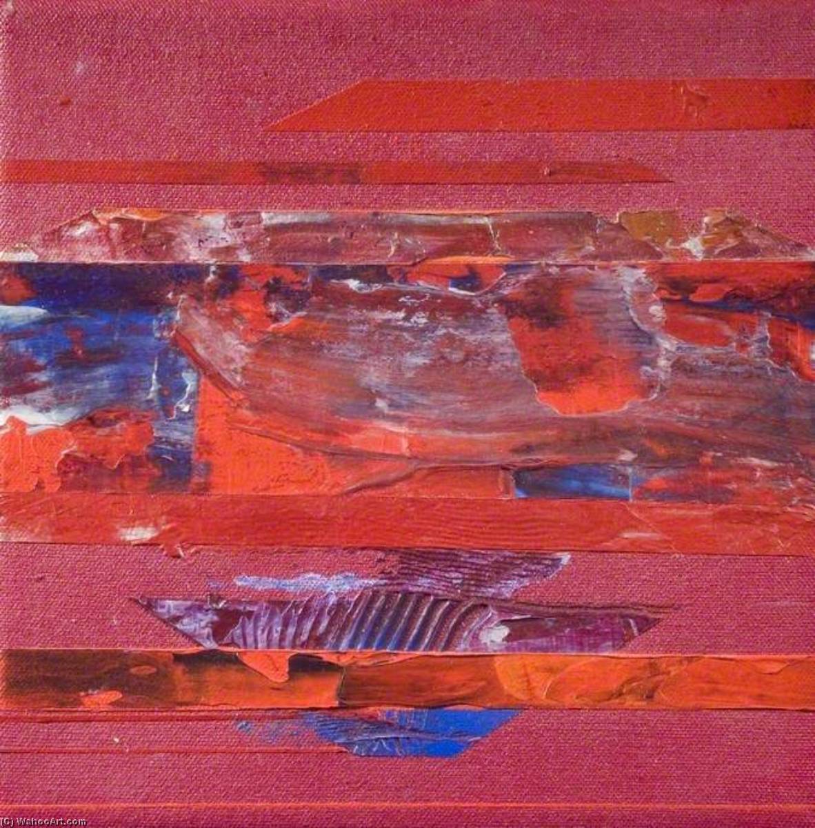 Several Pleasures — Barbara Delaney