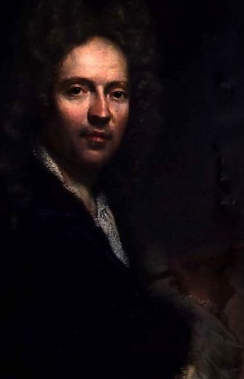 Untitled (437) — Niccolò Cassana