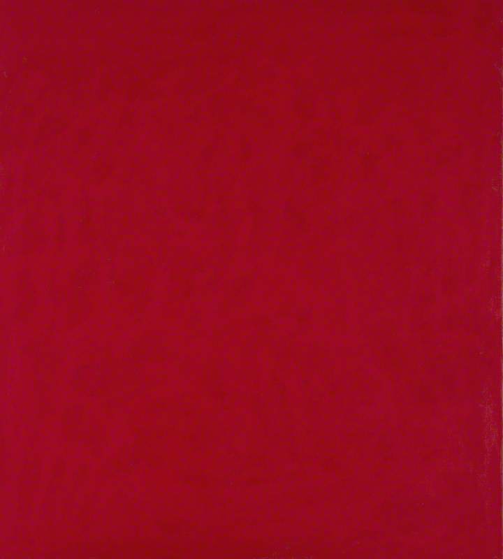 Untitled — Bob Brighton