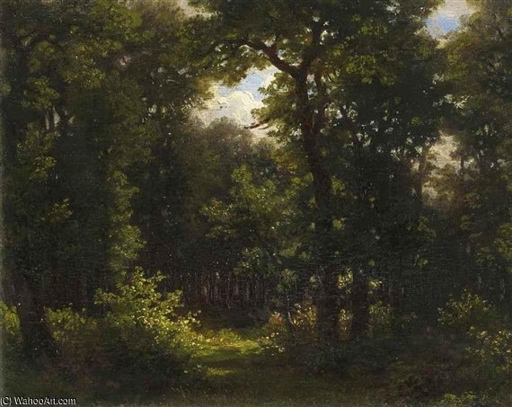 Eichwald — Роберт Цунд