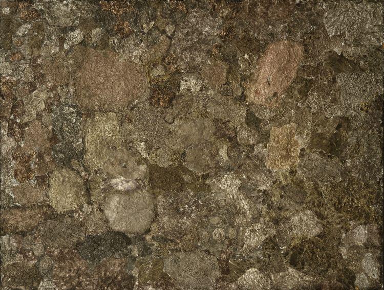 Soul Of The Underground — Jean Philippe Arthur Dubuffet