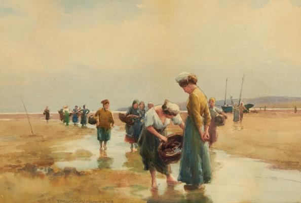 Untitled (aqzq8w) — Farquhar Mcgillivray Knowles