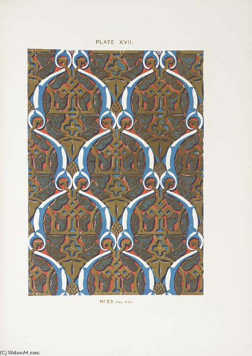 Untitled - — Owen Jones