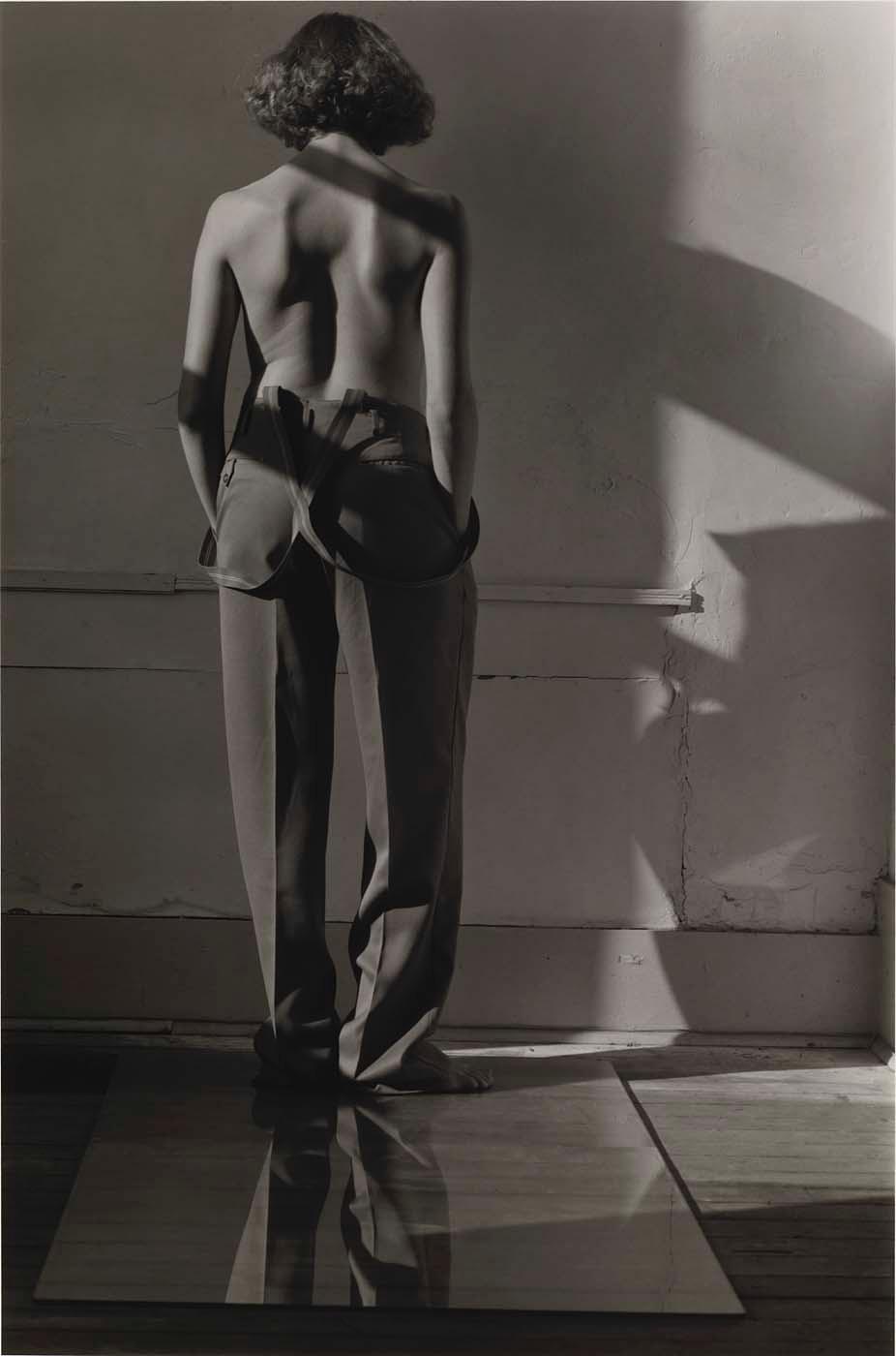 45170, From The Dreamers Portfolio — Marsha Burns