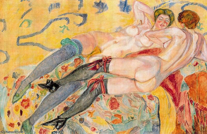 Untitled (859) — フランシスコ・イトゥリーノ