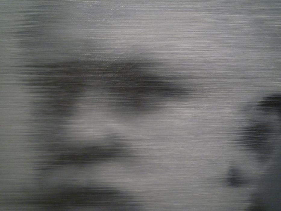 Basel 2 — Gerhard Richter