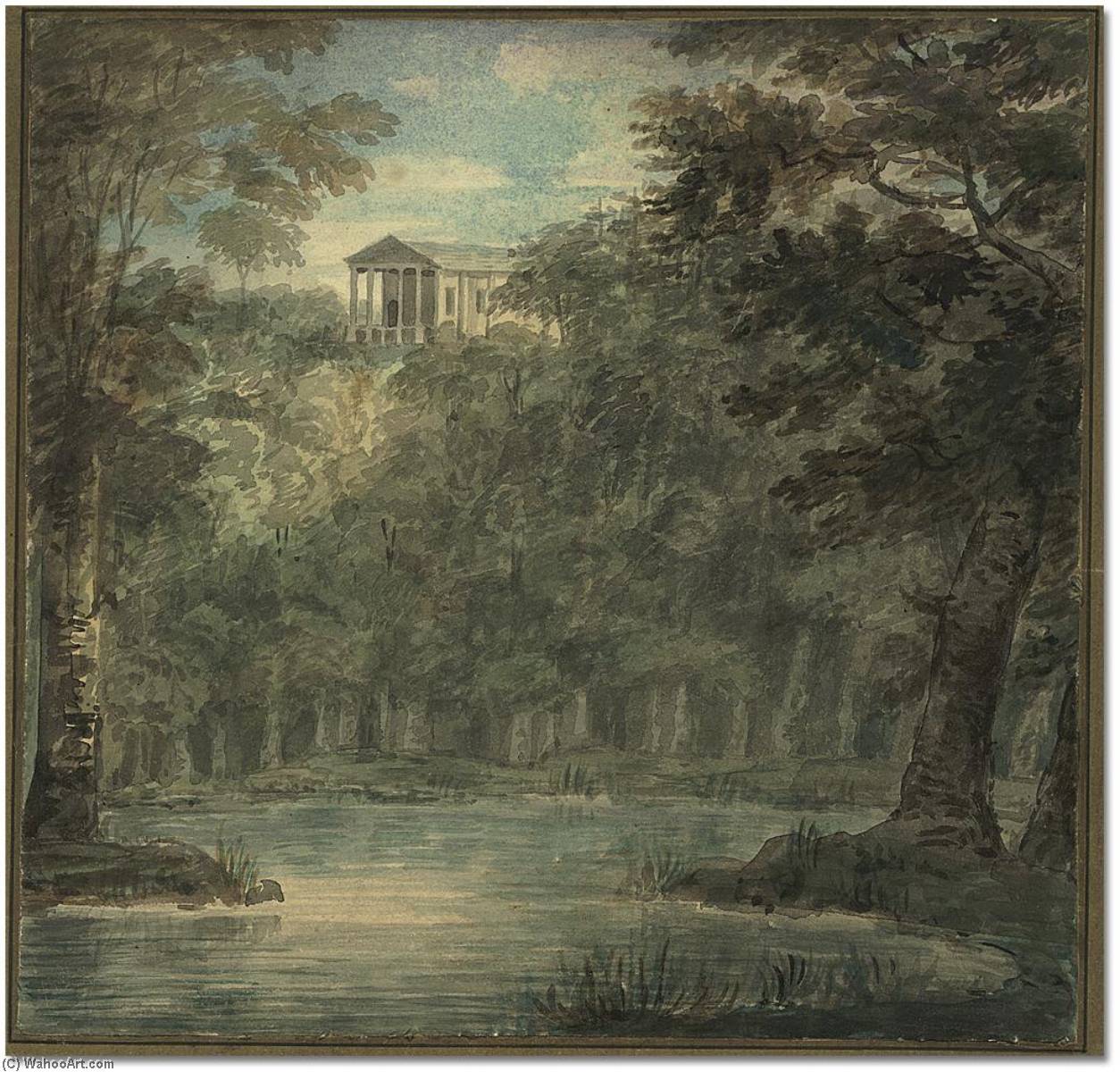 Untitled (aqrp6x) — Elizabeth Simcoe