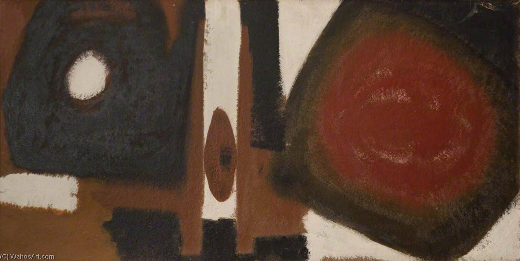 Abstract 12 — Richard Goodwin