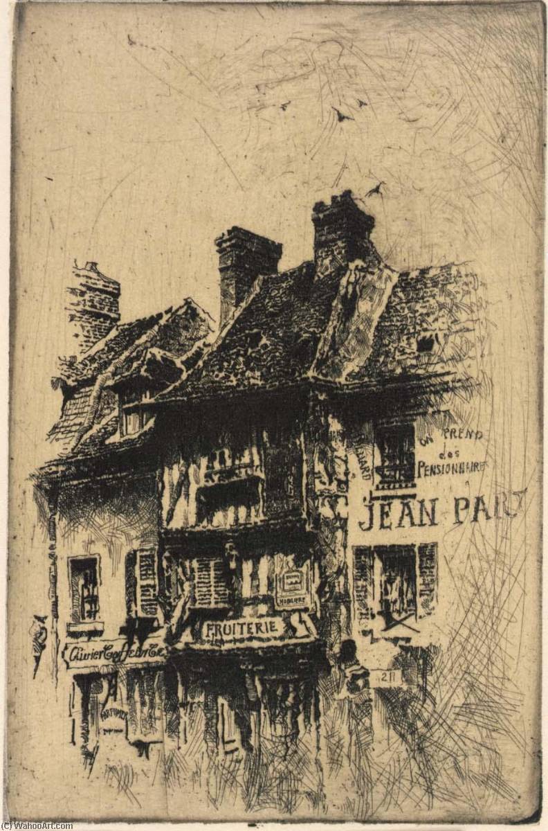 Veterans — John Taylor Arms