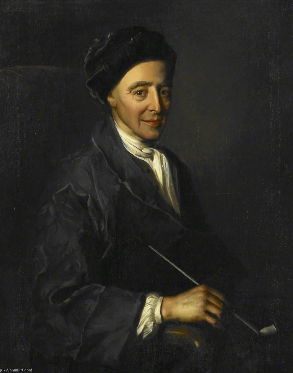 Dr Alexander Russell Of Braidshaw — フィリップ・メルシエ