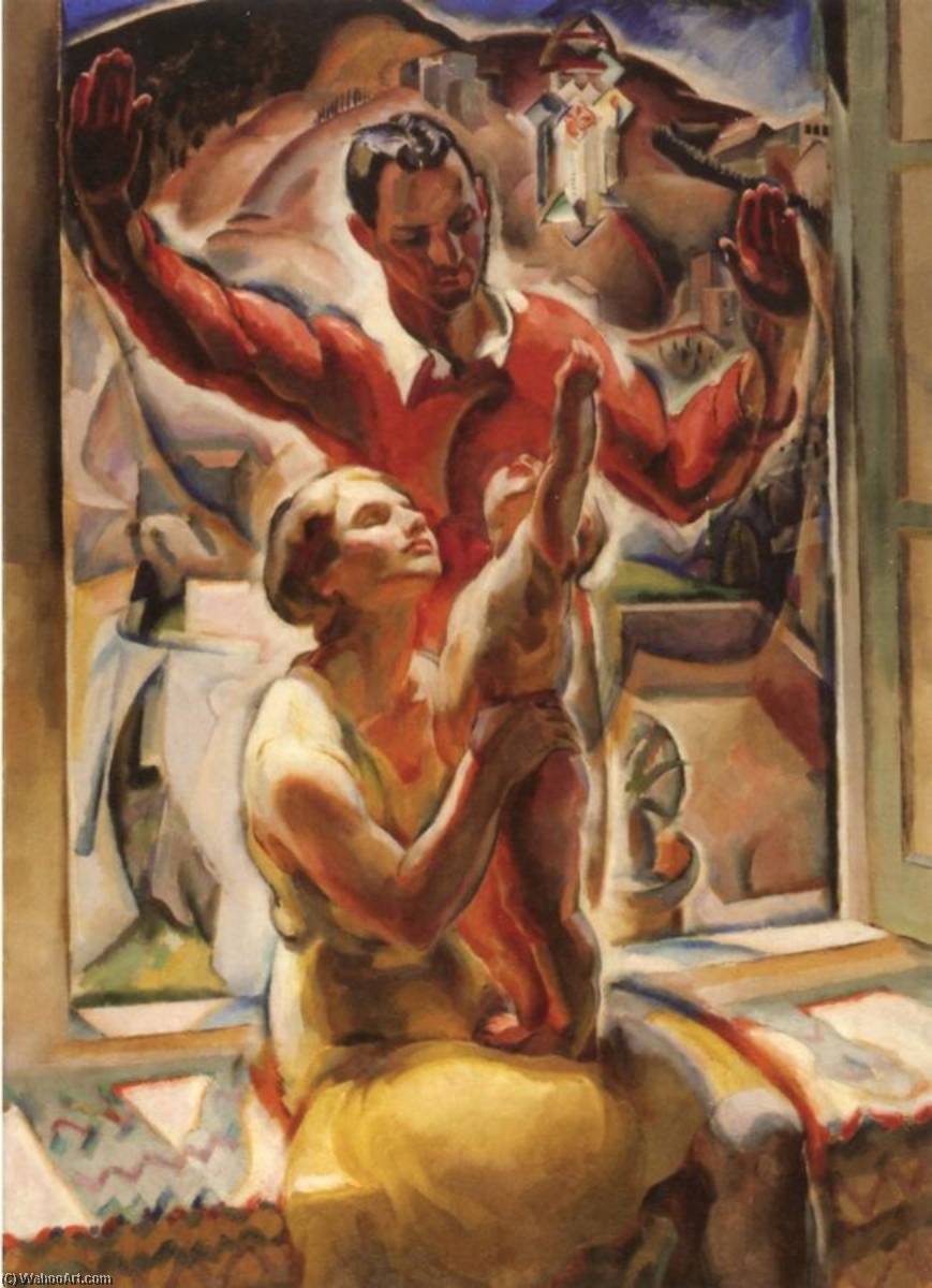 The Herwigs — Edouard Vysekal