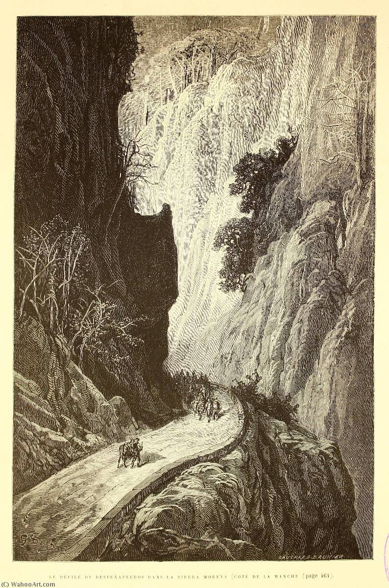 Untitled (aqqe7w) — Paul Gustave Doré