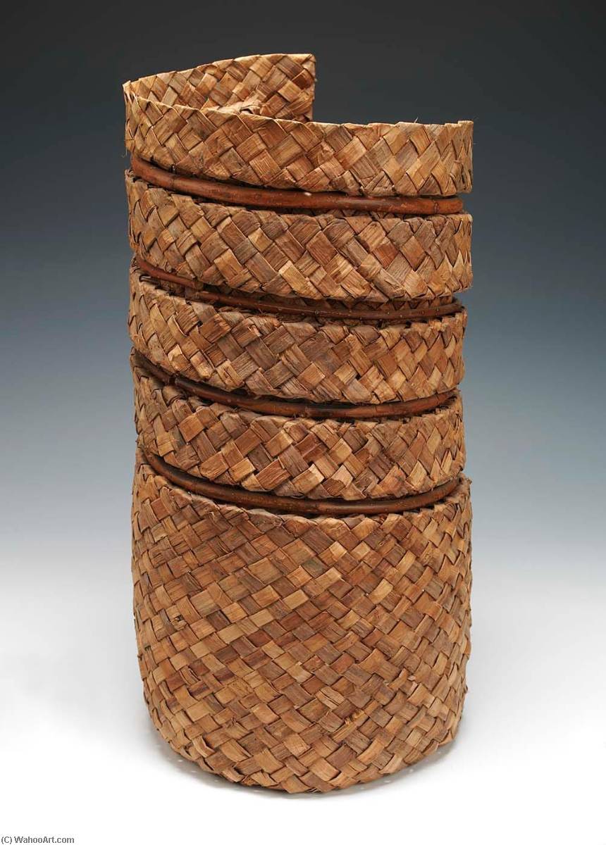 Untitled 94 — John Mcqueen