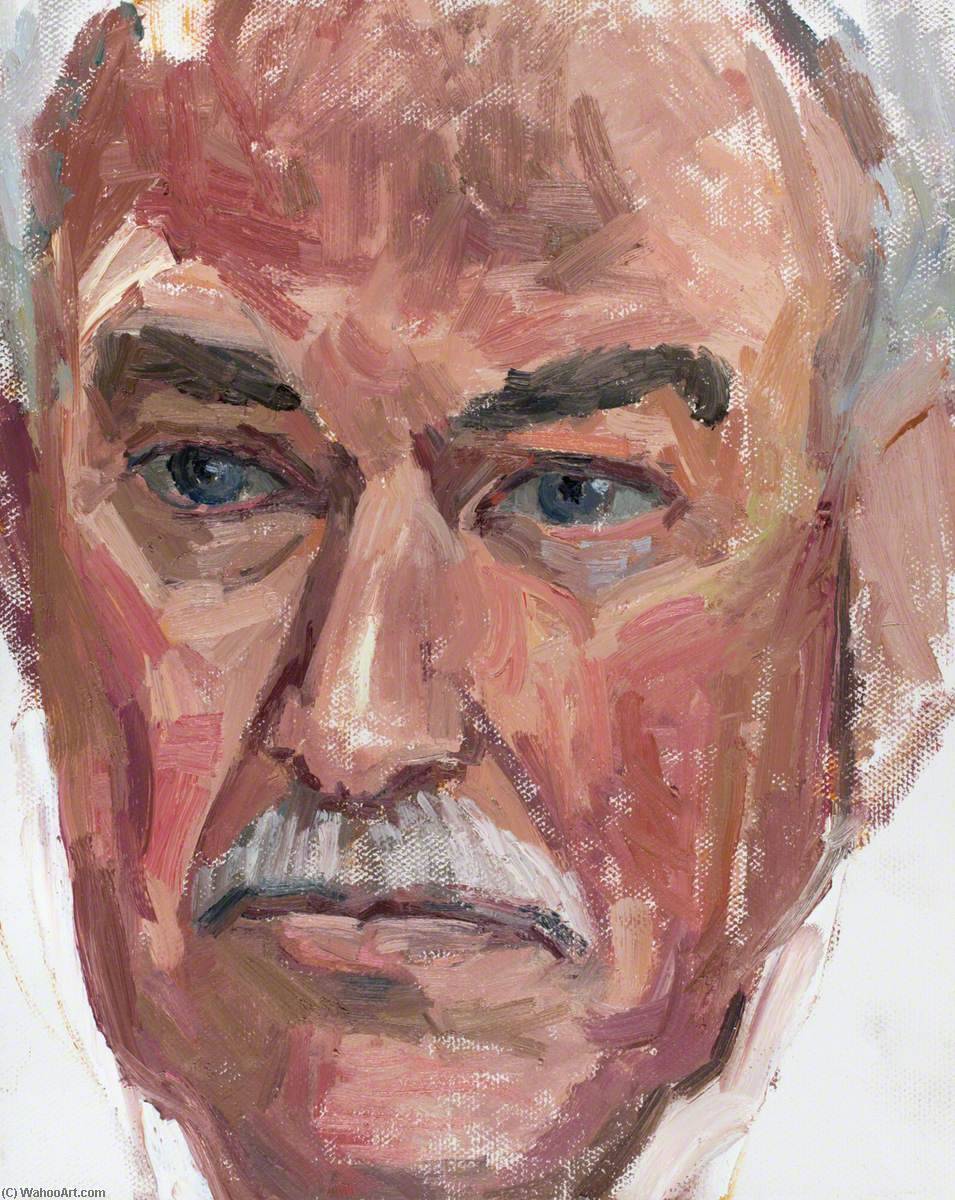 Facimus Alistair Dodds — Eugenie Vronskaya