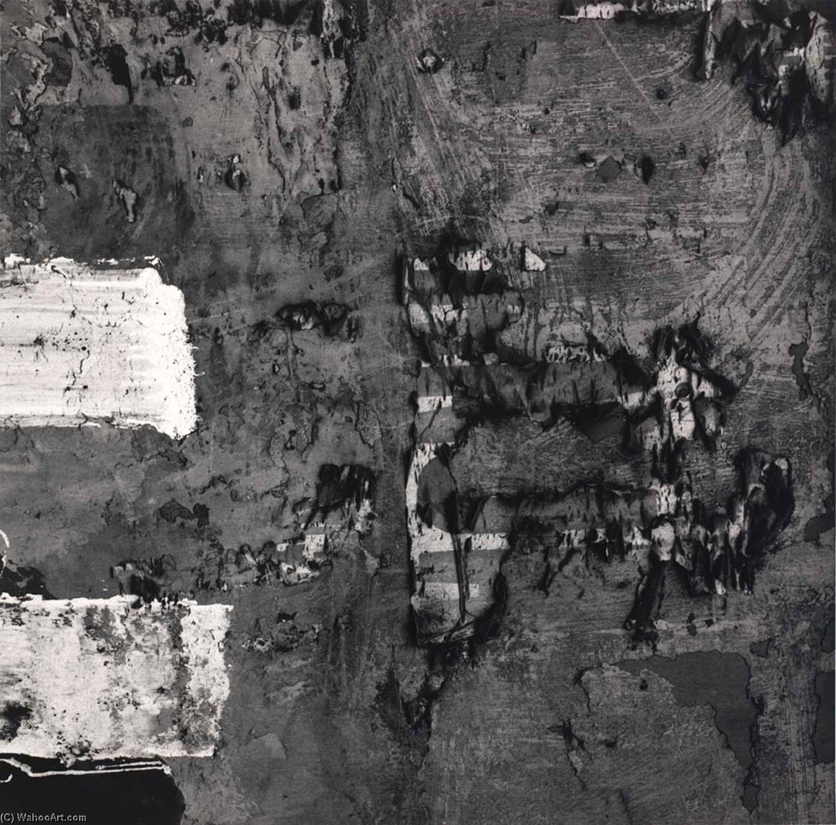 Lima 137 — Арон Сискинд