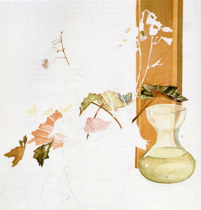 Untitled (826) — Sondra Freckelton
