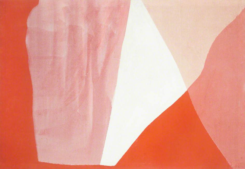 Crudie — Talbert Mclean