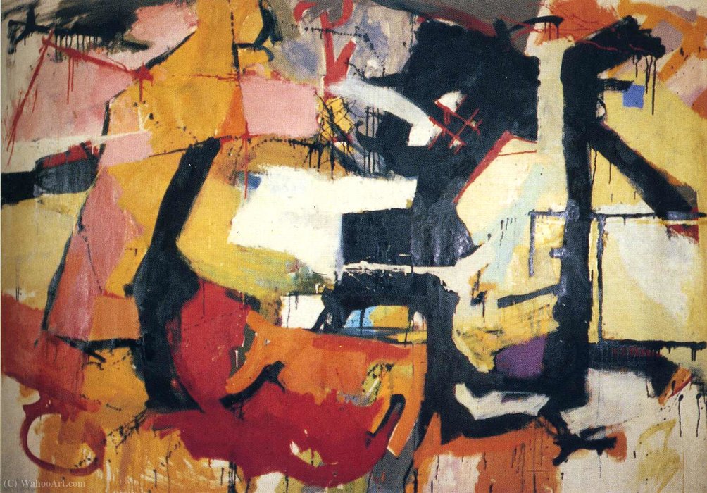 Untitled (972) — Аурейд Флэк
