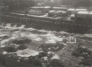 133rd Street And Riverside Drive — Madoka Takagi