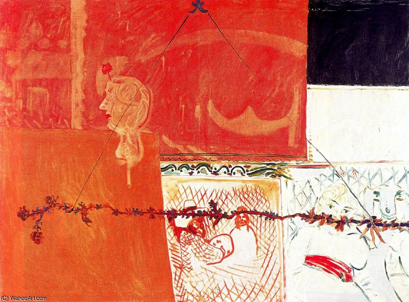 Untitled (4480) — Jorge José Castillo Casalderrey