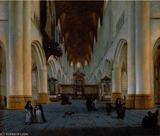 Van Nickelen ) — Isaak Nickelen