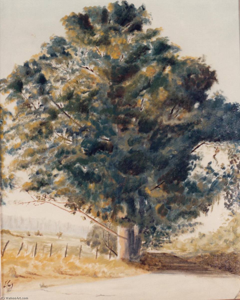 Untitled (aqre6l) — Eugenio Cruz Vargas