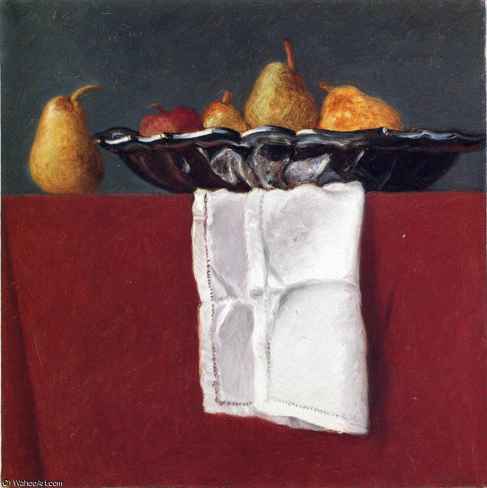 Untitled (352) — Авигор Ариха
